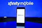 Is Comcast's Xfinity Mobile a good deal? [telecom]  |  by Christian Hetrick Here's something that may surprise you: Switching to...