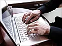 Computers Infected By 'DNS Changer' Trojan Malware Will Lose Internet Access Monday  | &laquo; previous thread