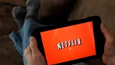 Study: U.S. cell phone carriers throttle your Netflix, YouTube more than other countries [telecom]  |  By Wes Wilson AUSTIN (KXAN) - A yearlong study of cell phone carriers found that...