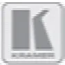 AV Receiver Audio Digital Inputs |  My receiver has 4 digital inputs (3 x Optical and 1 x Coaxial).  Italso has the...