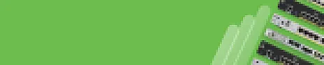 2611 any good ? |  Is the 2611 (two ethernet) any good ?I was going to put it between my PC and my...