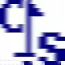Announce: CircuitScout.com now provides circuit search | &laquo; previous thread