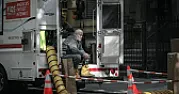 The Verizon Strike Is Not Just About Wages. It Is About Power and Domination Over Workers. [telecom]  | next thread &raquo;