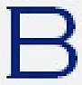 Anyone knows the Blueye layer 7 sniffer? |  Hi everybody,Has anyone used, or heard of, the Blueye sniffer...