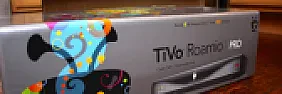 [telecom]  TiVo Roamio marries content recording and roaming, but cable  keeps calling  |  TiVo Roamio marries content recording and roaming, but cable keeps calling...