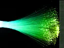 Editor's Corner - Verizon breaks ranks with AT&T, CenturyLink on next-gen FTTP, G.fast [telecom]  |  by Sean Buckley Verizon always likes to carve its own path, and the service...