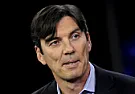Tim Armstrong to depart as CEO of Verizon's Oath [telecom]  |  By Michael Sheetz Verizon's head of media and advertising Tim Armstrong will...