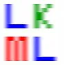multiple DID ( virtual Numbers ) sipura SPA-3000 |  Hello ! I would like to know that can I configure multiple virtualnumbers (DID...