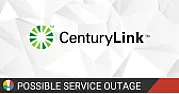 Did Centurylink have a widespread Internet outage on 10/7? [telecom]  |  Accoring to the site listed, Centurylink Internet had severe problems on...