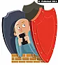 [telecom]  Outsmarting Smartphone Thieves  |  Outsmarting Smartphone Thieves By MALIA WOLLAN May 8, 2013 SAN FRANCISCO - In...
