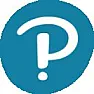 cisco exam |  Pretty cool, but maybe it's not that obvious.As I recall - you need to do...