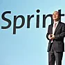 [telecom]  T-Mobile and Sprint Zeroing In on a $32 Billion Merger  |  T-Mobile and Sprint Zeroing In on a $32 Billion Merger By DAVID GELLES and...