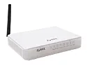 getting a wireless LAN on laptop to connect to LAN on desktop?(home  network) |  hi,ok i don't know much about this stuff so i'm sorry if i say...
