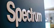 Spectrum Mobile vs Verizon: Which carrier is worth your   business? [telecom]  |  Xfinity Mobile isn't the only internet provider jumping into the mobile...