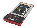 What is a good wireless card for an older WinXP laptop |  Erica Eshoo  hath wroth:Ok, no model number.  Why make it easy?"Older" might...