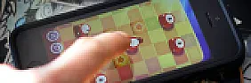 [telecom]  Get your game on: The Ultimate Smartphone Guide, part IV  |  Get your game on: The Ultimate Smartphone Guide, part IVWith this many mobile...