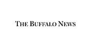 Another Voice: What the pandemic teaches us about net   neutrality [telecom]  |  By Martha Buyer At its Oct. 27 meeting, the Federal Communications Commission...