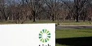 CenturyLink says 55 in La. to be laid off [telecom]  |  by Scott Rogers, The News Star CenturyLink said approximately 55 positions will...