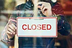 Open source vendor Lumina Networks pulls the plug [telecom]  |  by Mike Robuck After three years, open source vendor Lumina Networks is shutting...
