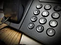 WV PSC is telling Frontier to stick to schedule going forward for ordered audit [telecom]  |  By Shauna Johnson CHARLESTON, W.Va. - March 4th is the deadline for bids from...