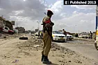 [telecom]  Qaeda Plot Leak Has Undermined U.S. Intelligence  |  Qaeda Plot Leak Has Undermined U.S. Intelligence By ERIC SCHMITT and MICHAEL S....