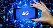 5G's many names explained: Don't fall for the carrier marketing fluff [telecom]  |  5G comes in a lot of different flavors, and the carriers aren't shy about...