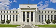 Fed glitch shuts down wire transfers, direct deposits, other services [telecom]  | &laquo; previous thread