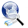 Why do we even set the DNS servers on the rooftop WISP radio?  |  On my rooftop WISP radio, the DNS Servers are set to the  typical Google Servers...