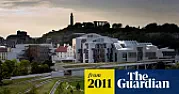 Text error sends Scottish exam results a day early [telecom] | next thread &raquo;