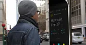 [telecom] 10-Foot-Tall Double-Sided touch screen as new NY phone booth  | &laquo; previous thread