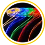 home automation system provider | &laquo; previous thread