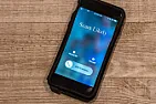 Telemarketer scam warning  [telecom]  |  The Philadelphia Inquirer reported that Pa. regulators say electricity...
