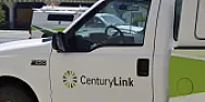 How malformed packets caused CenturyLink's 37-hour, nationwide outage [telecom]  |  FCC blasts CenturyLink for December 2018 outage but issues no punishment. By Jon...