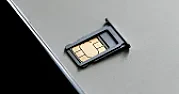 The SIM Swap Fix That the US Isn't Using [telecom]  |  AROUND A YEAR ago, André Tenreiro was called into a meeting between the chief...