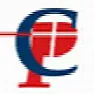 New Fiber Optic Cable Specs and Information Website | &laquo; previous thread