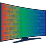 $533 Clover 4 ch. DVR features good for home, or whats better? |  Oh really. Well you would think they would at least tell me of anotherbrand that...