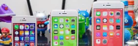 Sorry, Everyone: The iPhone SE is an apology to big-phone haters everywhere [telecom]  | next thread &raquo;