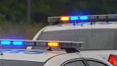 AT&T working to fix statewide outage of landline 911 calls [telecom]  |  911 dispatch centers across Tennessee may be experiencing outages after an issue...
