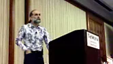 Re: Schneier: government, big data pose bigger 'Net threat than  criminals [telecom]  | &laquo; previous thread