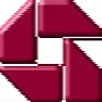 Question about port 135 and 445. | &laquo; previous thread