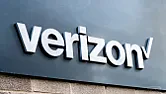 Netflix speeds on Verizon Wireless appear to be capped for some customers [telecom]  |  Netflix says it's not responsible for the arbitrary speed cap by Chris Welch...