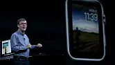 Researchers: Uber's iOS App Had Secret Permissions That Allowed It to Copy Your Phone Screen [telecom]  |  Researchers: Uber's iOS App Had Secret Permissions That Allowed It to Copy...