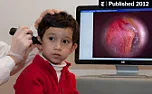 [telecom]  Monitoring Your Health With Mobile Devices  |  Monitoring Your Health With Mobile DevicesBy PETER WAYNERFebruary 22, 2012Dr....