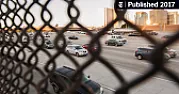 Cars Suck Up Data About You. Where Does It All Go? [telecom]  |  Cars Suck Up Data About You. Where Does It All Go? Vehicles can track phone...