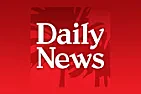 Verizon phone service restored in Santa Monica [telecom]  |  By Gregory J. Wilcox About 87,000 Verizon phone lines in Santa Monica have been...