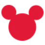 http://goofysplace.com |  Didn't Disney make The Goof Troop?I was wondering if the Disney company ever...