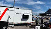 Q&A about Verizon's Three Months of Mobile Service offer [telecom]  |  Q&A about Verizon's Three Months of Mobile Service offer for customers in...