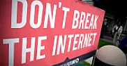 EFF slams AT&T, says company's Internet Bill of Rights is 'Hypocritical Arrogance' [telecom]  |  By Chris Mills Internet service providers might have won the battle within the...