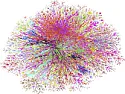 [telecom]  The Future Of Internet Freedom  |  On Point with Tom AshbrookThe Future Of Internet FreedomDecember 5,...