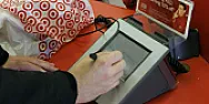 [telecom]  Secret Service probing potential Target data breach  |  Secret Service probing potential Target data breach Melanie Eversley, USA TODAY...
